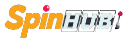 Spinhub Casino